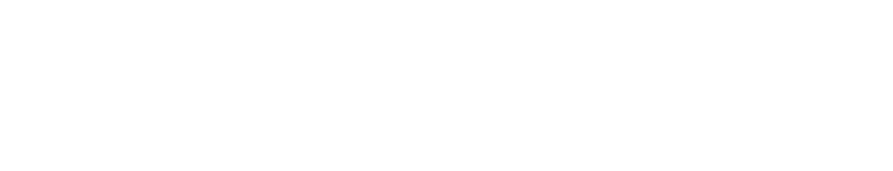 cuan-solutions.com